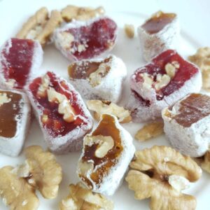 Lucumí Premium - Imagen 2