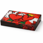 Box San valentin iquique