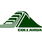 Logo-Minera-Collahuasi