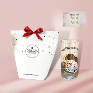 Little Box día de la Madre - Imagen 1