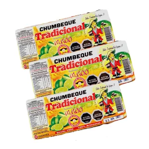 chumbeque