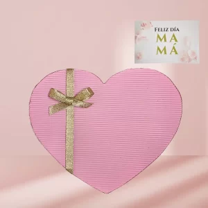 Box Día de la Madre 2 - Imagen 2