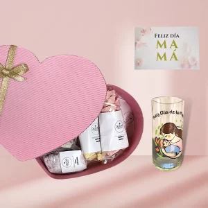 Box Día de la Madre 3 - Imagen 1