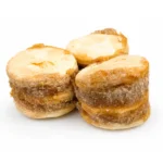 Alfajor de pica