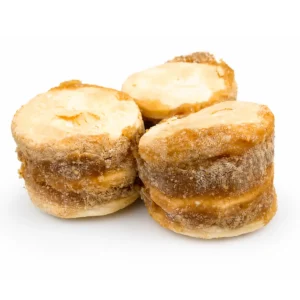 Alfajor de pica