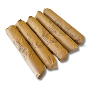 Alfajores de Pica - Imagen 4